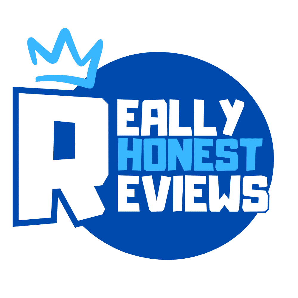 Really Honest Reviews – Expert Product Reviews & Comparisons